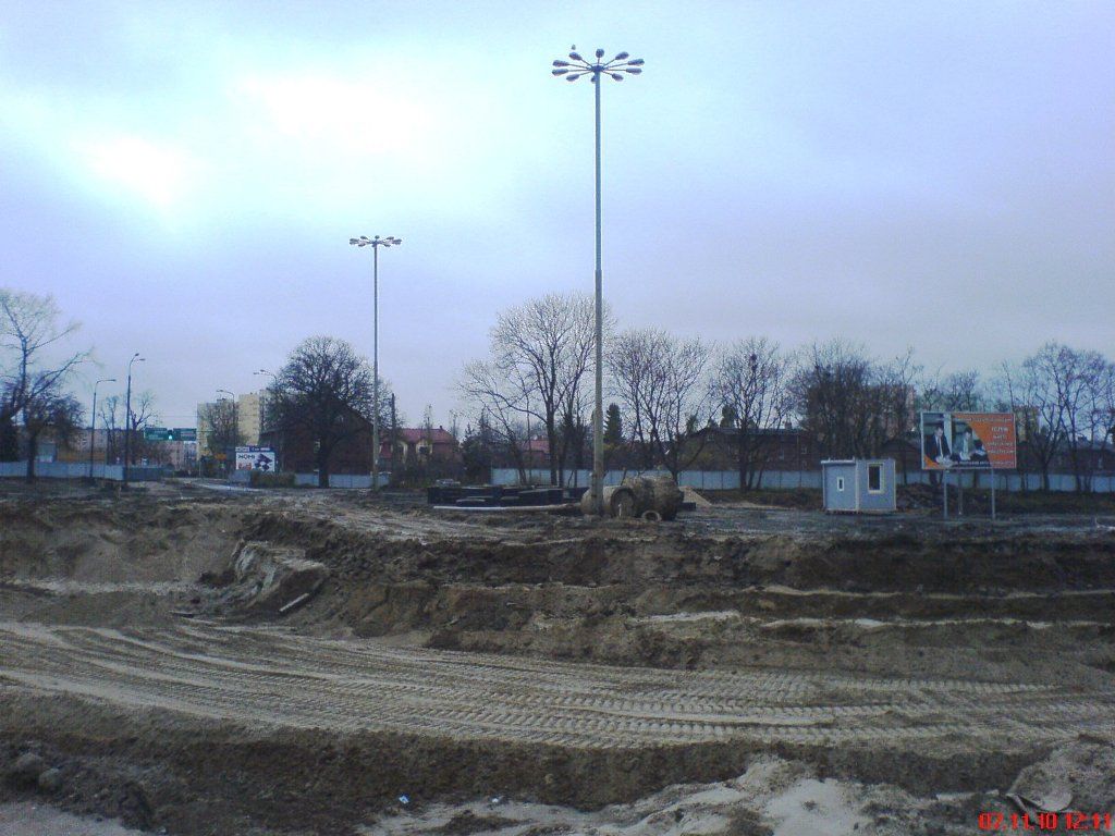 DSC06974