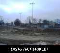DSC06974