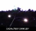 DSCN6519