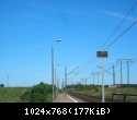 DSCN6562