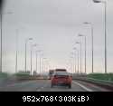 HPIM7321