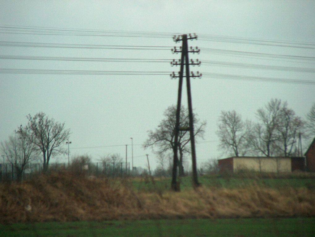 HPIM7324