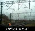 HPIM7326