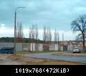 HPIM7332