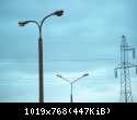 HPIM7333