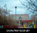 HPIM7337
