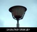 HPIM7339