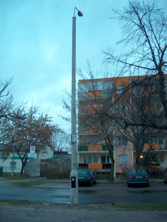 HPIM7340