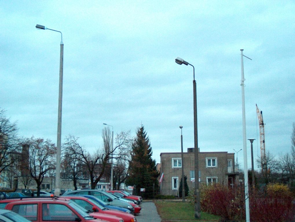 HPIM7345