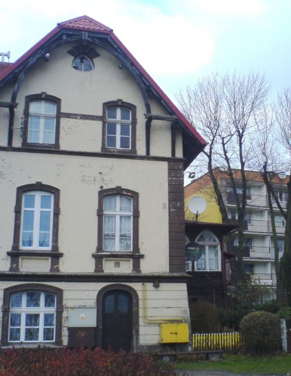 DSC06979