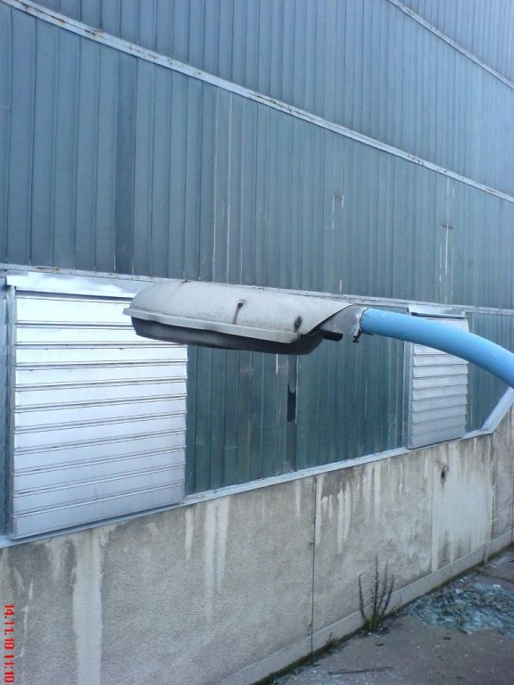 DSC06982