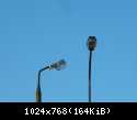 DSCN0472