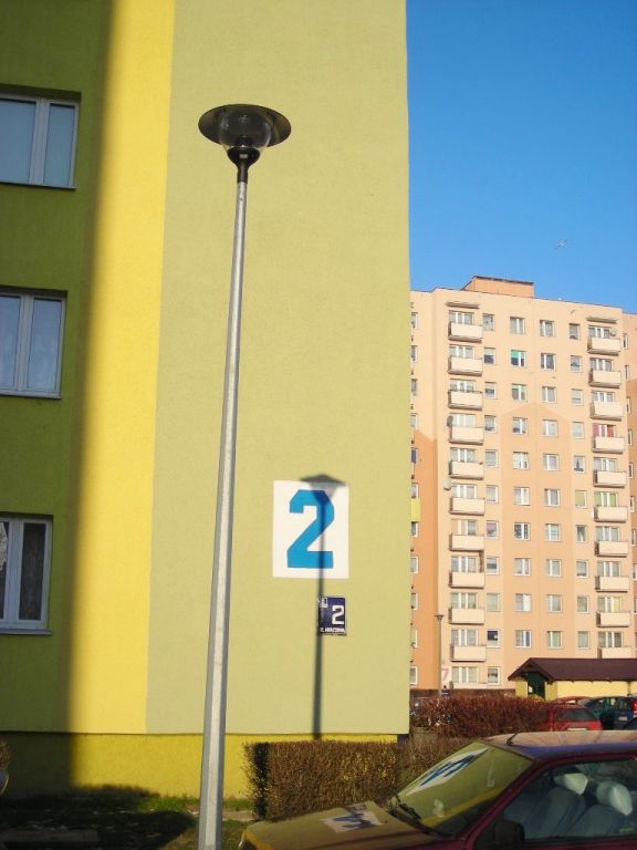 DSCN0475