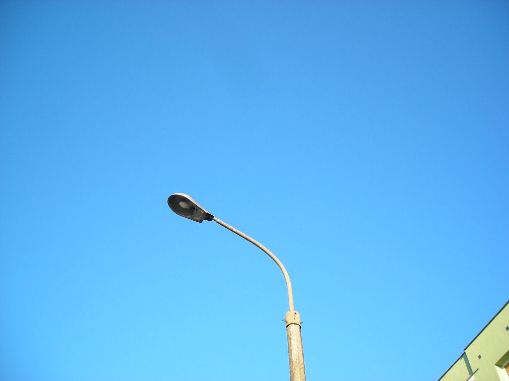 DSCN0477