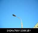 DSCN0477