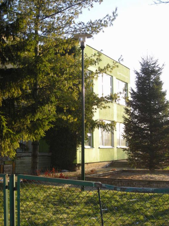 DSCN0476