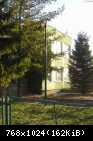 DSCN0476