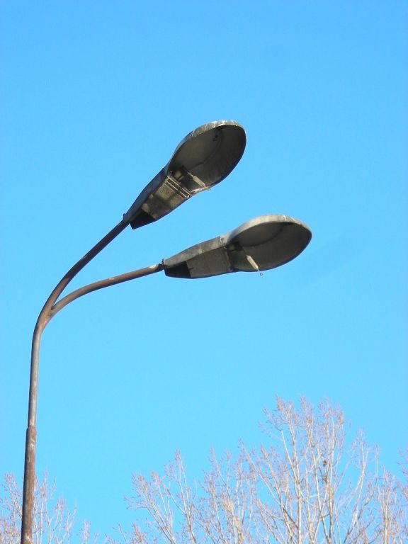 DSCN0482