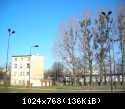 DSCN0491
