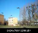 DSCN0492