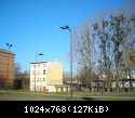 DSCN0493