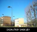 DSCN0495