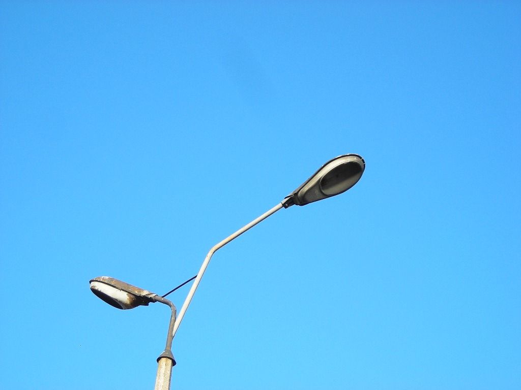 DSCN0509