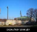 DSCN0521