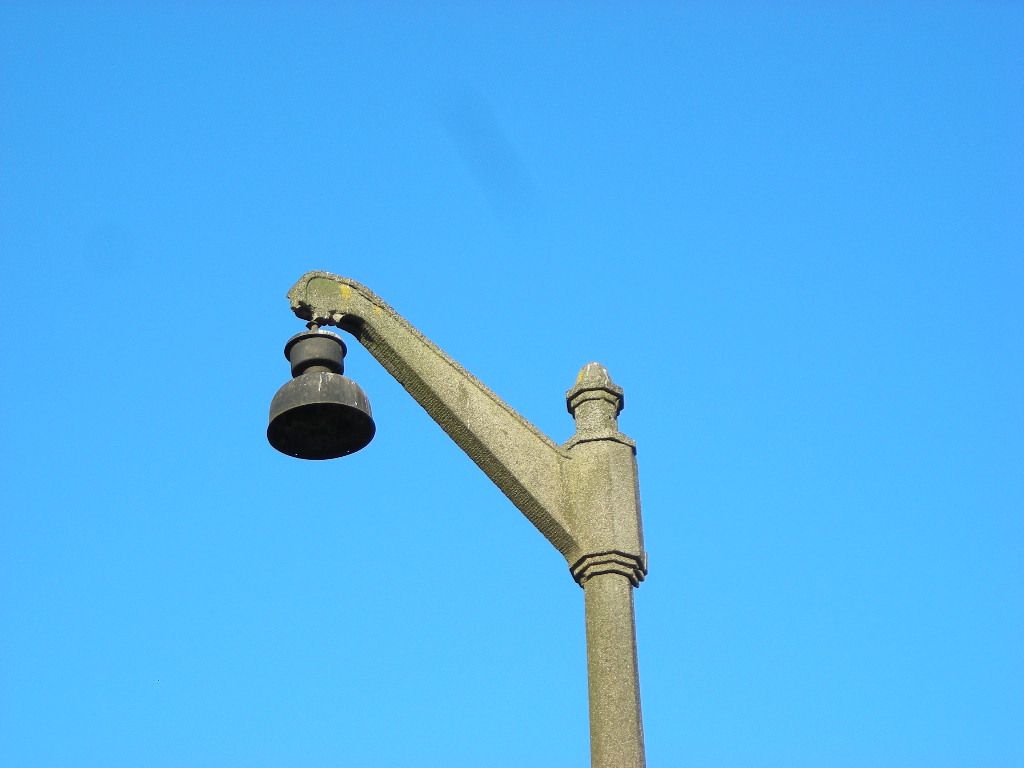 DSCN0522
