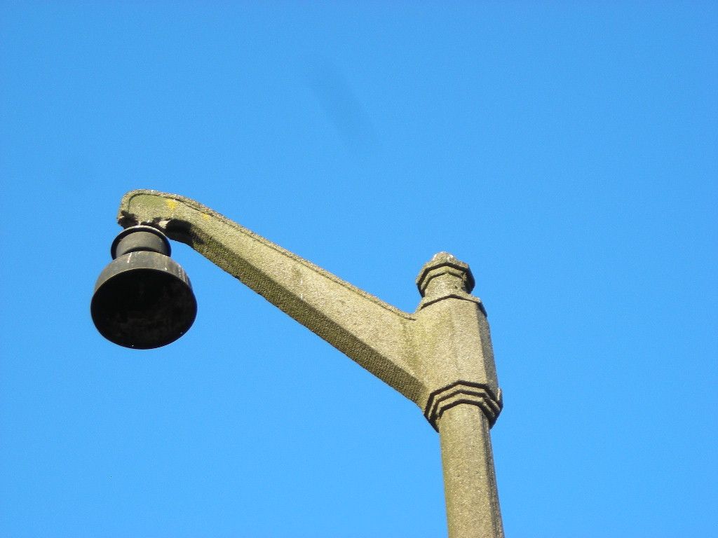 DSCN0523