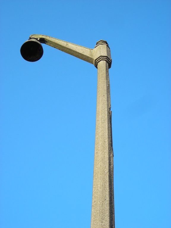 DSCN0524