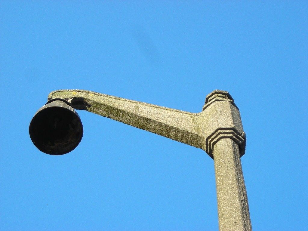 DSCN0525