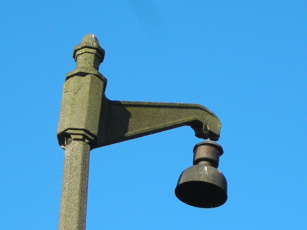 DSCN0527