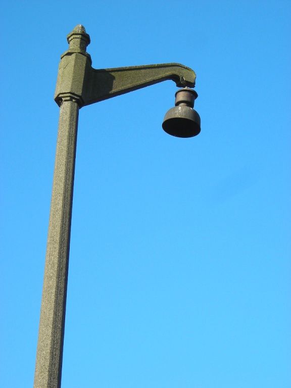 DSCN0528