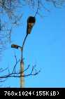 DSCN0531