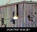 DSCN0535