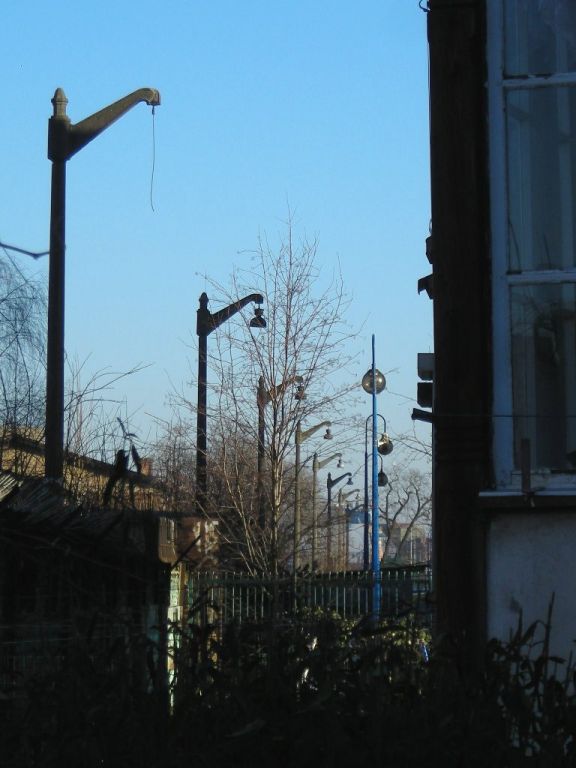 DSCN0540