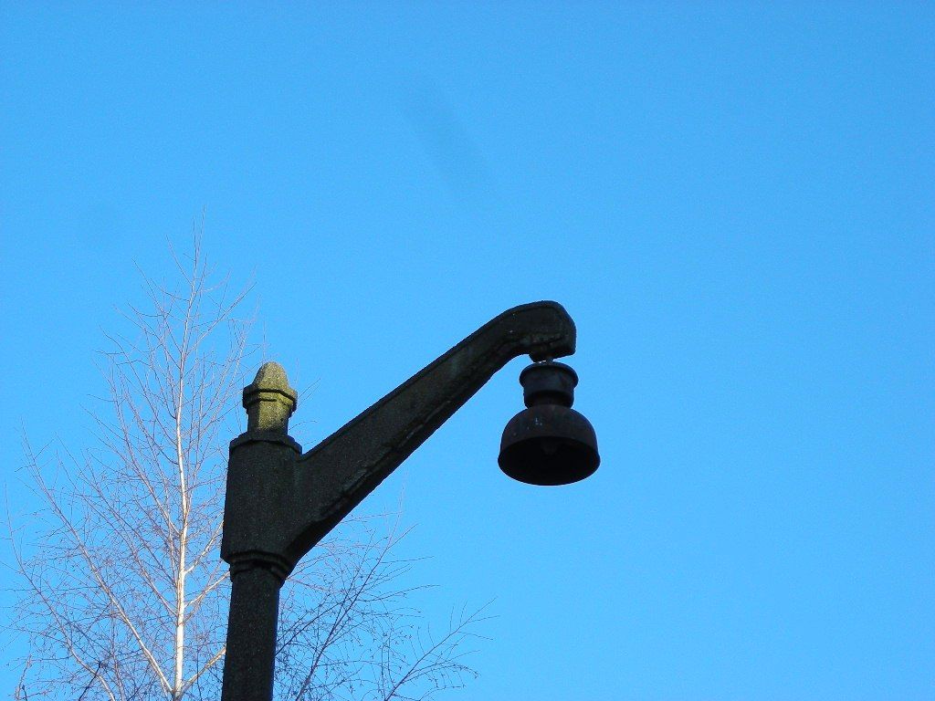 DSCN0545