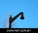 DSCN0545