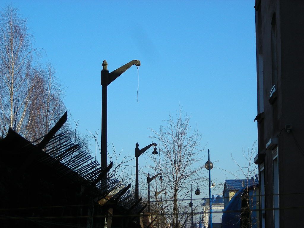 DSCN0548