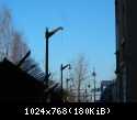 DSCN0548