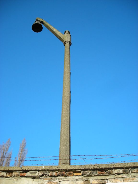 DSCN0551