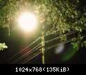 DSCN6320