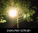 DSCN6321