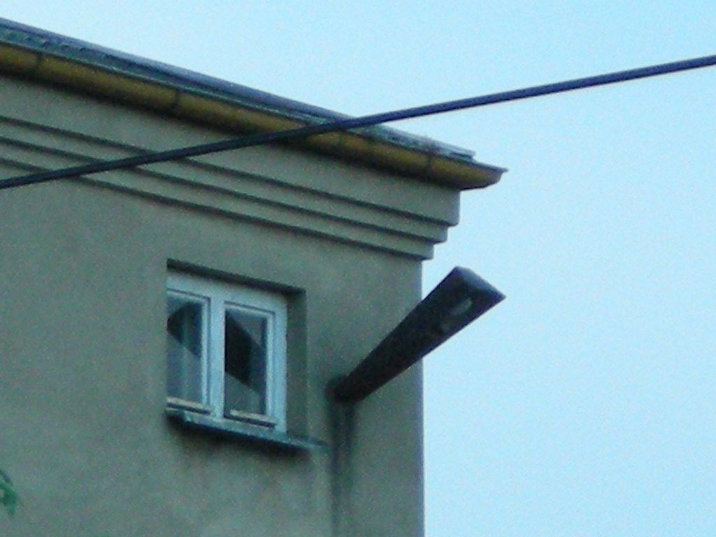 DSCN5624