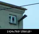 DSCN5624