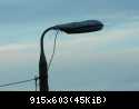 DSCN5631