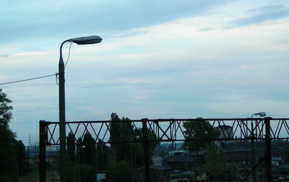 DSCN5632
