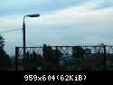 DSCN5632