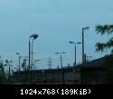 DSCN5635